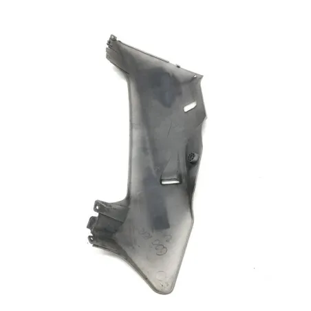Demi sabot droit HONDA CBR 600 RR 2003-2004