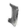 Demi sabot droit HONDA CBR 600 RR 2003-2004 Demi sabot droit HONDA CBR 600 RR 2003-2004