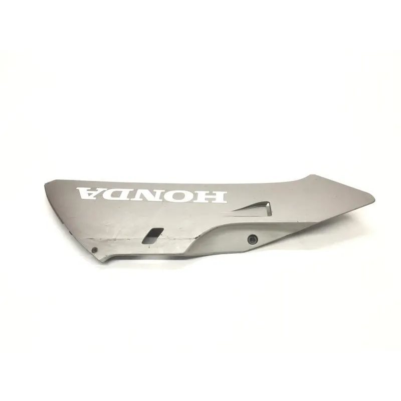 Demi sabot droit HONDA CBR 600 RR 2003-2004