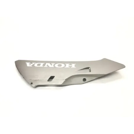 Demi sabot droit HONDA CBR 600 RR 2003-2004