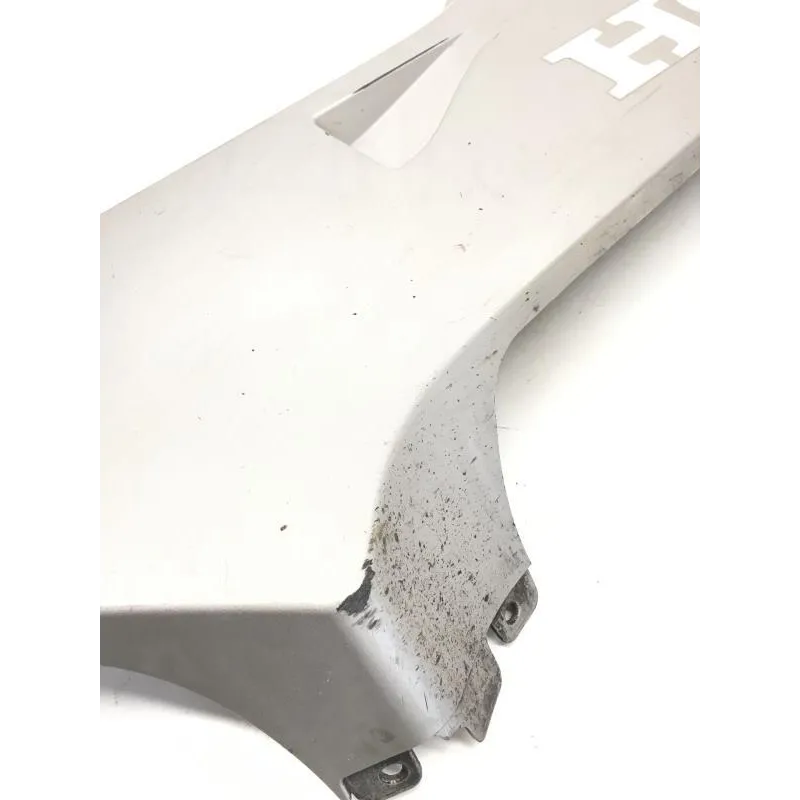 Demi sabot droit HONDA CBR 600 RR 2003-2004