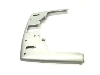 Cache carenage coque arriere HONDA GL 1500 1988-2000 GOLDWING