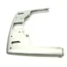 Cache carenage coque arriere HONDA GL 1500 1988-2000 GOLDWING Cache carenage coque arriere HONDA GL 1500 1988-2000 GOLDWING