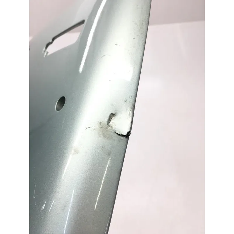 Cache carenage coque arriere HONDA GL 1500 1988-2000 GOLDWING