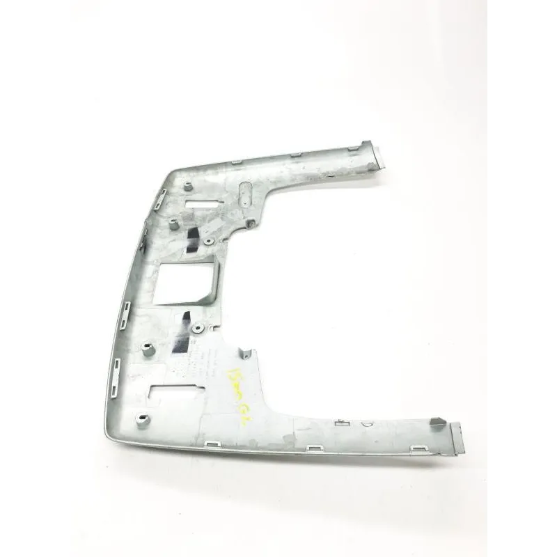 Cache carenage coque arriere HONDA GL 1500 1988-2000 GOLDWING