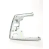 Cache carenage coque arriere HONDA GL 1500 1988-2000 GOLDWING Cache carenage coque arriere HONDA GL 1500 1988-2000 GOLDWING