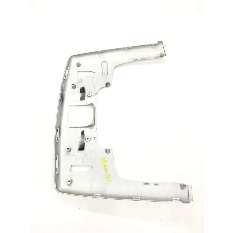 Cache carenage coque arriere HONDA GL 1500 1988-2000 GOLDWING