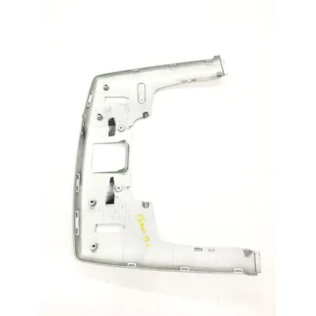 Cache carenage coque arriere HONDA GL 1500 1988-2000 GOLDWING
