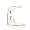 Cache carenage coque arriere HONDA GL 1500 1988-2000 GOLDWING Cache carenage coque arriere HONDA GL 1500 1988-2000 GOLDWING
