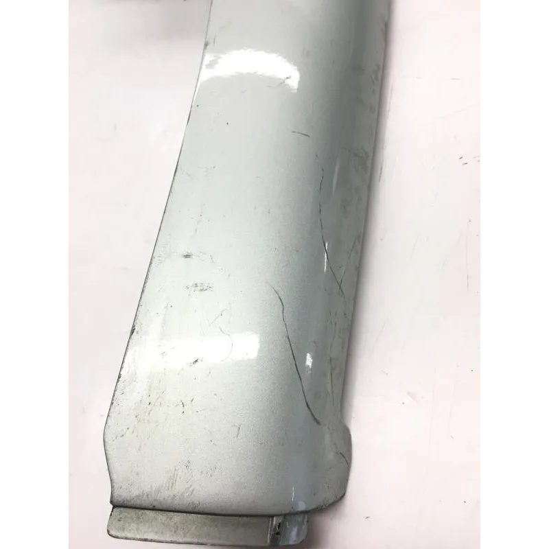 Cache carenage coque arriere HONDA GL 1500 1988-2000 GOLDWING