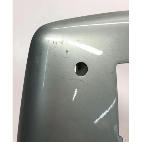 Cache carenage coque arriere HONDA GL 1500 1988-2000 GOLDWING