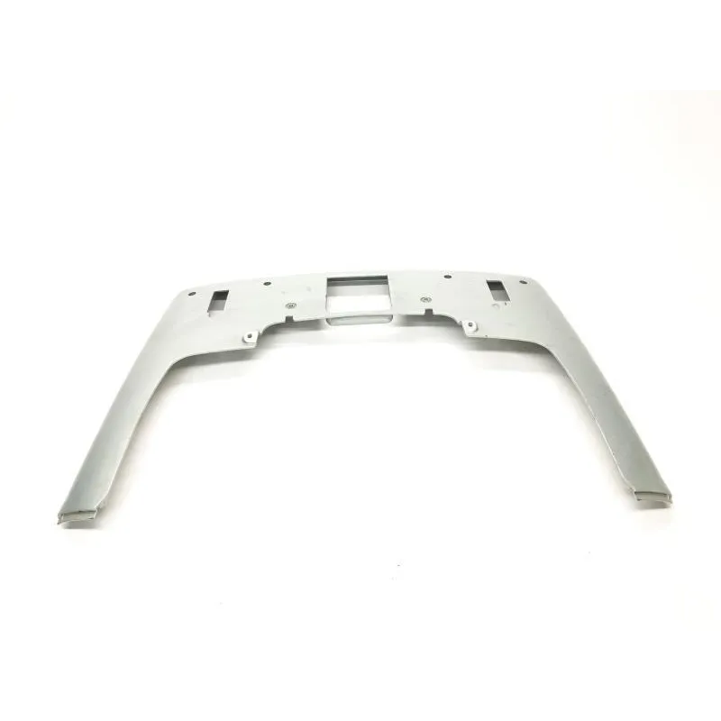 Cache carenage coque arriere HONDA GL 1500 1988-2000 GOLDWING