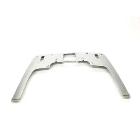 Cache carenage coque arriere HONDA GL 1500 1988-2000 GOLDWING