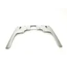 Cache carenage coque arriere HONDA GL 1500 1988-2000 GOLDWING Cache carenage coque arriere HONDA GL 1500 1988-2000 GOLDWING
