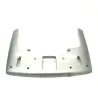 Cache carenage coque arriere HONDA GL 1500 1988-2000 GOLDWING Cache carenage coque arriere HONDA GL 1500 1988-2000 GOLDWING