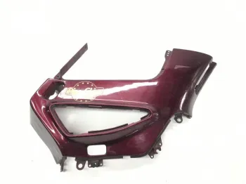 Cache flanc de carenage droit HONDA ST 1100 1996-2002 PAN EUROPEAN