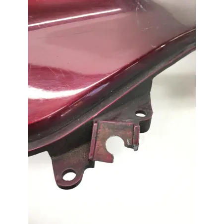Cache flanc de carenage droit HONDA ST 1100 1996-2002 PAN EUROPEAN