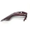 Cache flanc de carenage droit HONDA ST 1100 1996-2002 PAN EUROPEAN Cache flanc de carenage droit HONDA ST 1100 1996-2002 PAN EUROPEAN