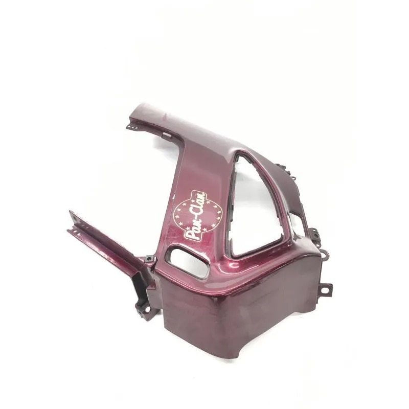 Cache flanc de carenage droit HONDA ST 1100 1996-2002 PAN EUROPEAN