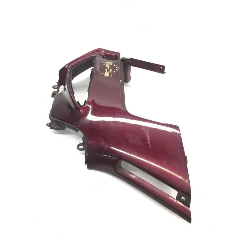 Cache flanc de carenage droit HONDA ST 1100 1996-2002 PAN EUROPEAN