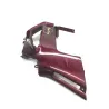 Cache flanc de carenage droit HONDA ST 1100 1996-2002 PAN EUROPEAN Cache flanc de carenage droit HONDA ST 1100 1996-2002 PAN EUROPEAN