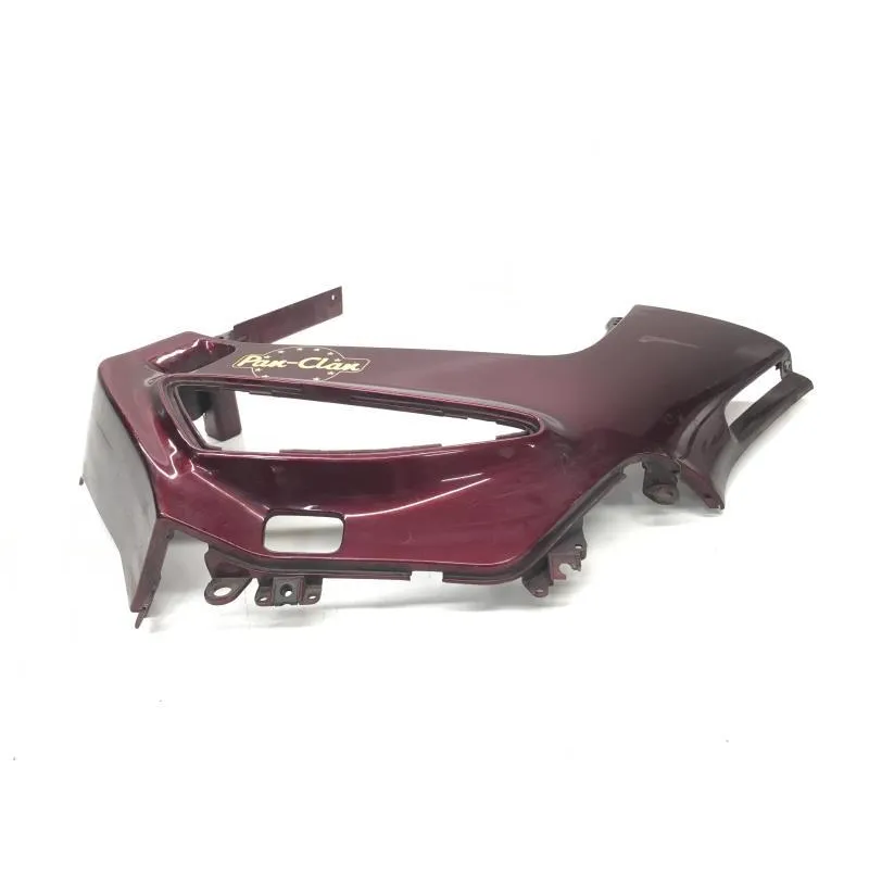 Cache flanc de carenage droit HONDA ST 1100 1996-2002 PAN EUROPEAN