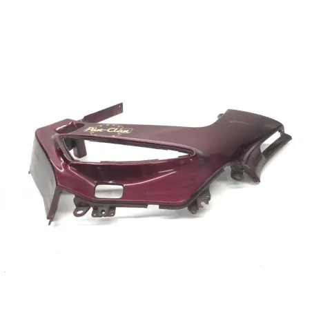 Cache flanc de carenage droit HONDA ST 1100 1996-2002 PAN EUROPEAN