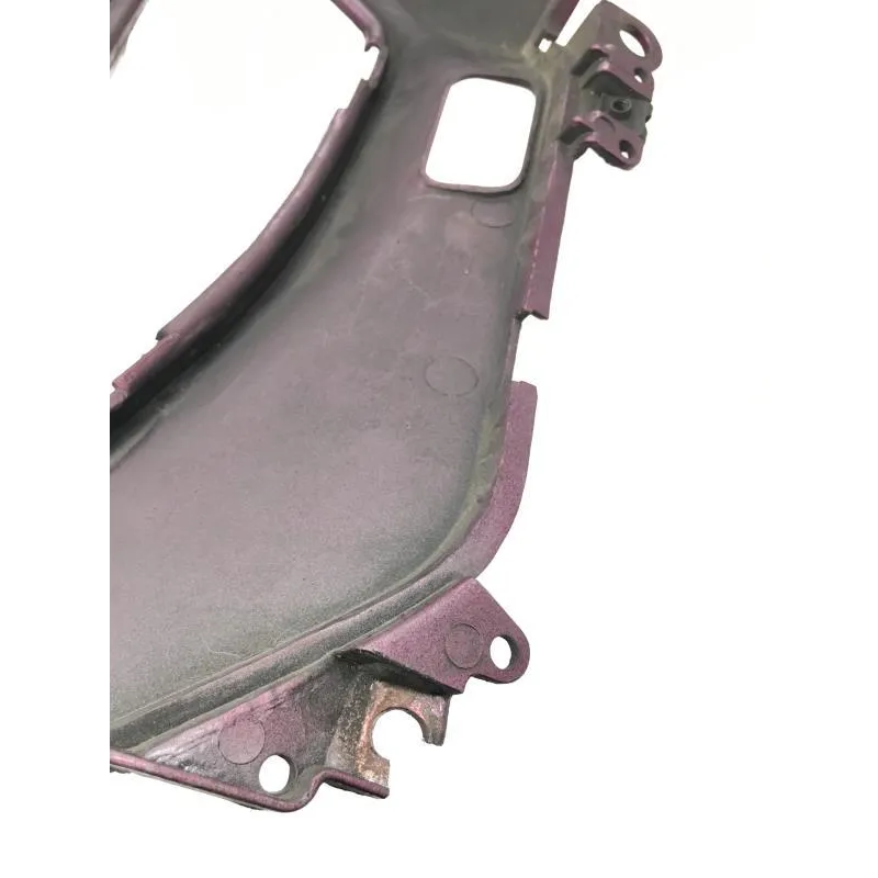Cache flanc de carenage droit HONDA ST 1100 1996-2002 PAN EUROPEAN