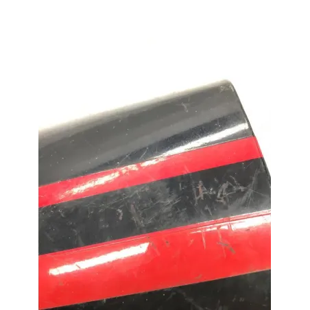 Cache carenage sous selle droit HONDA CBR 1000 F 1987-1988