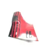 Cache carenage sous selle droit HONDA CBR 1000 F 1987-1988 Cache carenage sous selle droit HONDA CBR 1000 F 1987-1988