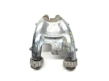 Collecteur arriere (echappement) HONDA VF C 750 1982-1986 MAGNA