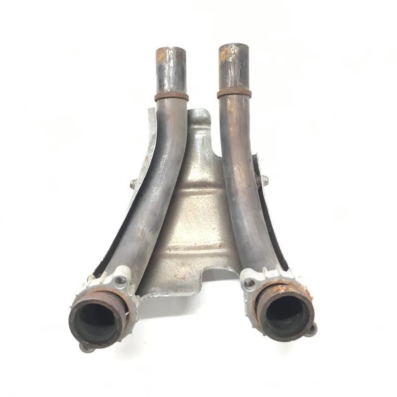 Collecteur arriere (echappement) HONDA VF C 750 1982-1986 MAGNA