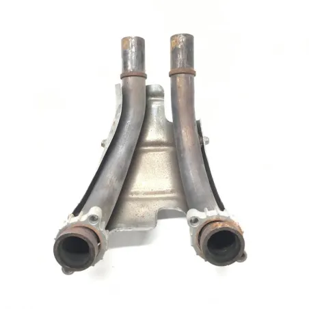 Collecteur arriere (echappement) HONDA VF C 750 1982-1986 MAGNA