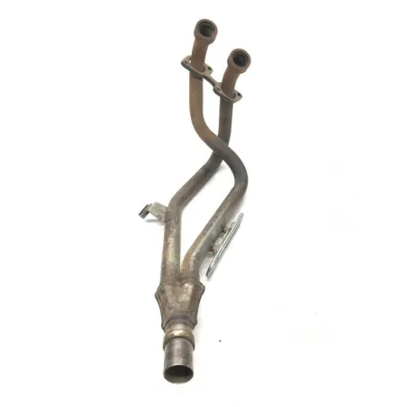 Collecteur (echappement) HONDA FJS 600 2001-2005 SILVER WING