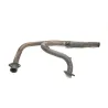 Collecteur (echappement) HONDA XRV 750 1993-2003 AFRICA TWIN Collecteur (echappement) HONDA XRV 750 1993-2003 AFRICA TWIN