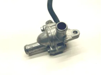 Calorstat HONDA CBR 125 R 2011-2015