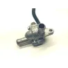Calorstat HONDA CBR 125 R 2011-2015 Calorstat HONDA CBR 125 R 2011-2015