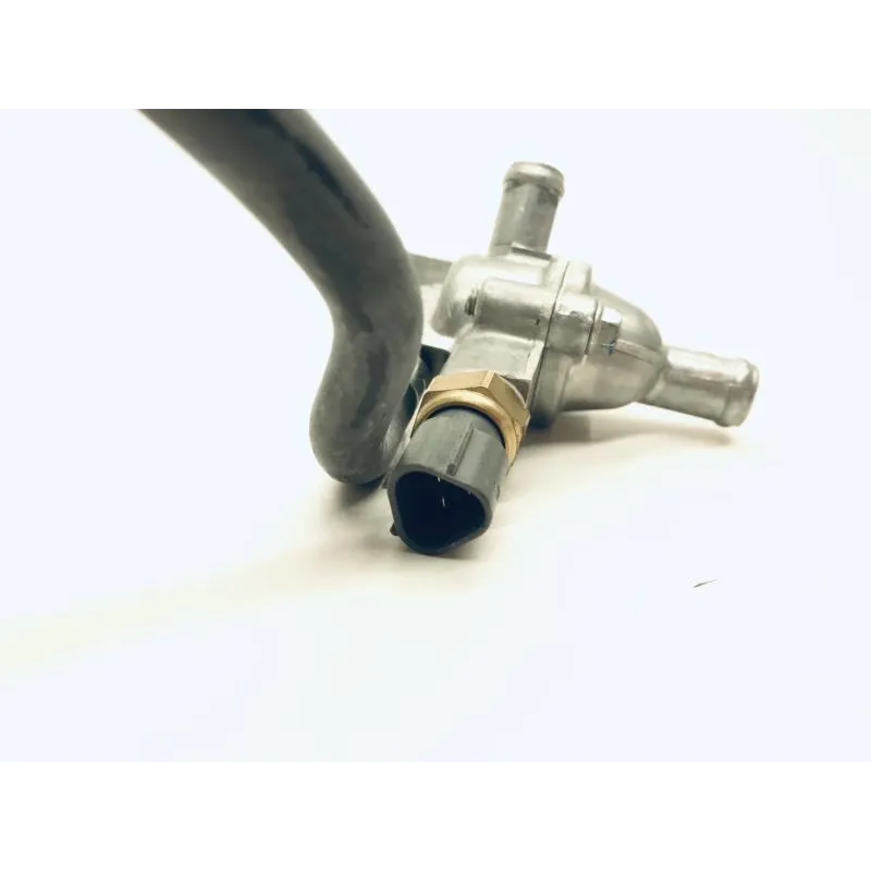 Calorstat HONDA CBR 125 R 2011-2015