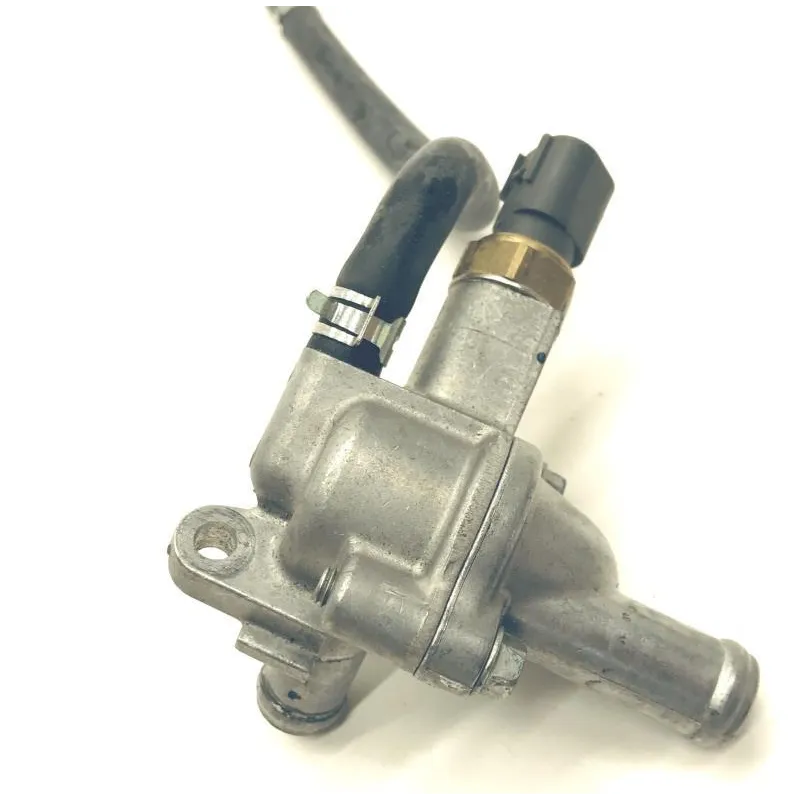 Calorstat HONDA CBR 125 R 2011-2015
