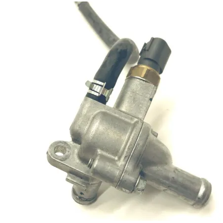 Calorstat HONDA CBR 125 R 2011-2015