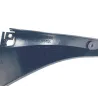Cache interieur carenage gauche SUZUKI RF 600 R 1993-1998