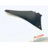 Cache interieur carenage gauche SUZUKI RF 600 R 1993-1998