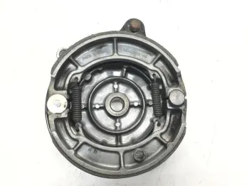 Tambour arriere KAWASAKI W 650 1999-2000 EJ