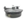 Tambour arriere KAWASAKI W 650 1999-2000 EJ