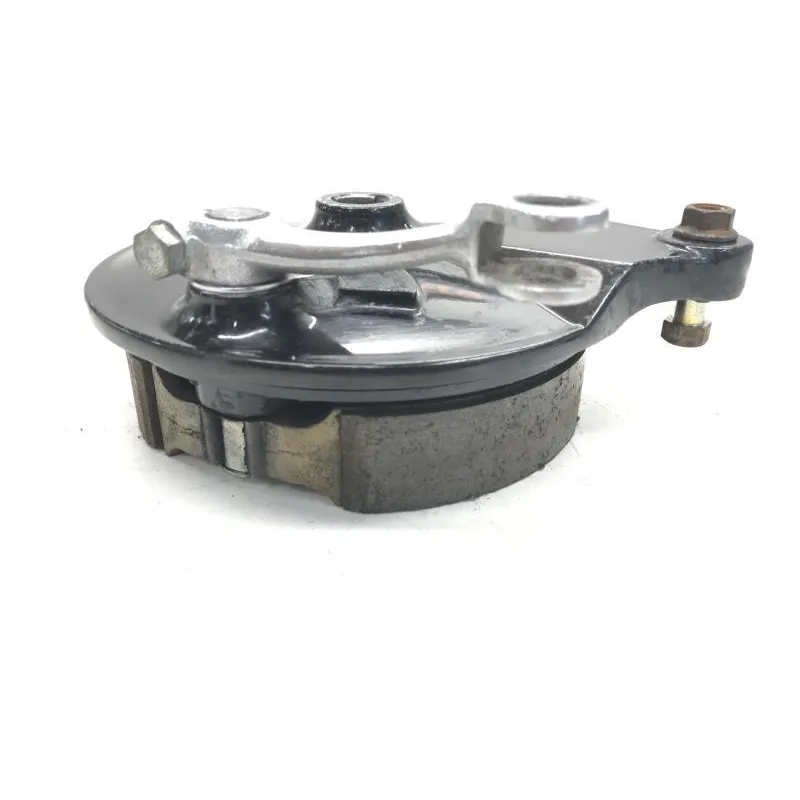 Tambour arriere KAWASAKI W 650 1999-2000 EJ