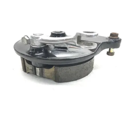 Tambour arriere KAWASAKI W 650 1999-2000 EJ