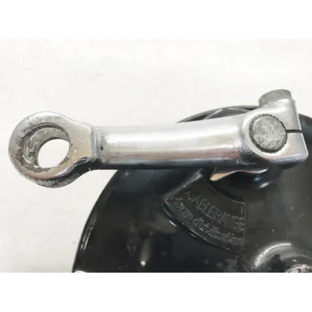 Tambour arriere KAWASAKI W 650 1999-2000 EJ