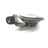 Klaxon KAWASAKI W 650 1999-2000 EJ Klaxon KAWASAKI W 650 1999-2000 EJ