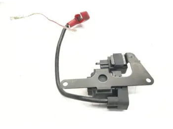 Relais KAWASAKI W 650 1999-2000 EJ