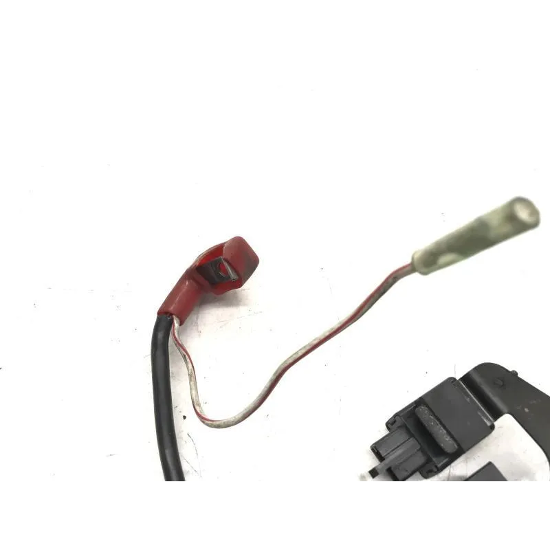 Relais KAWASAKI W 650 1999-2000 EJ